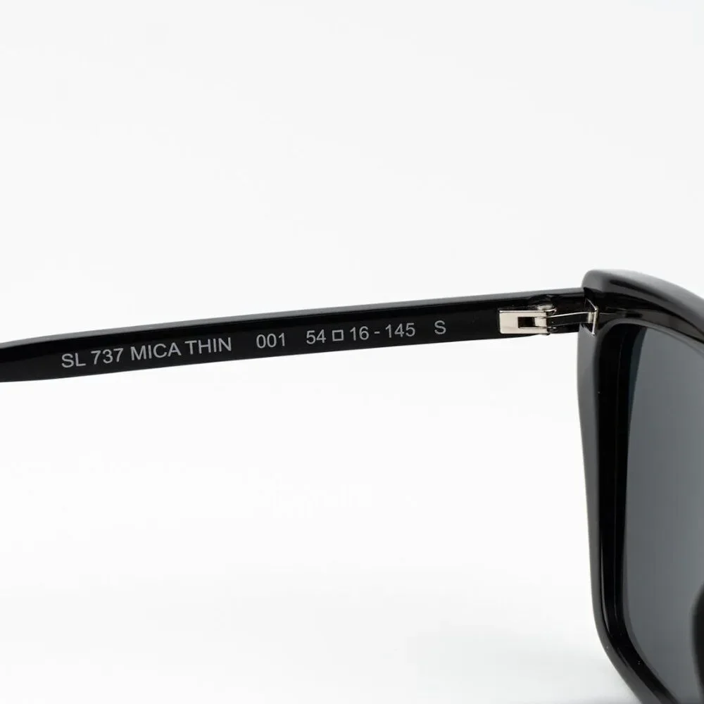 Saint Laurent saint laurent